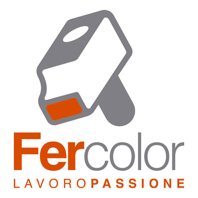 Lavoro e Passione